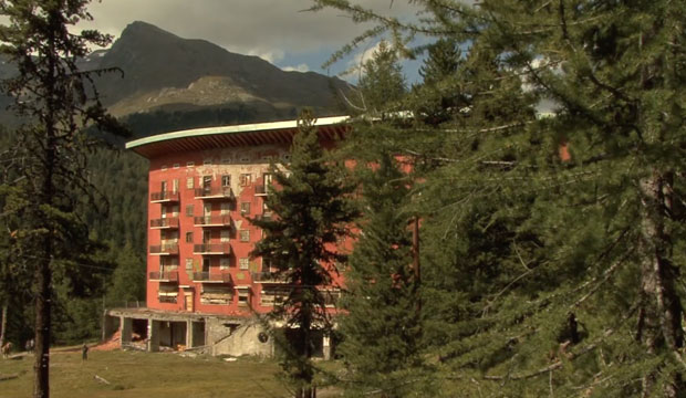 Albergo_paradiso620x360.jpg