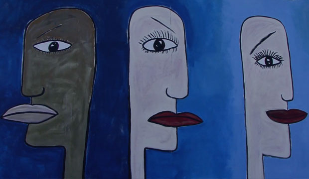 Berlino620x360.jpg