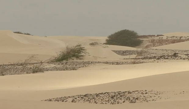 BoaVista620x360.jpg