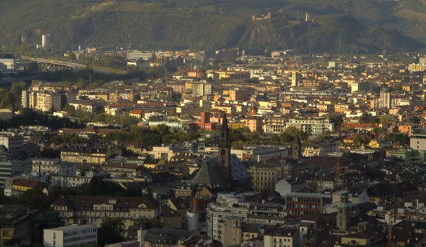 Bolzano620x360.jpg