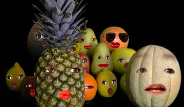 Fruit_620x360.jpg