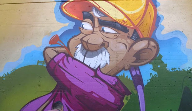 Graffiti620x360.jpg