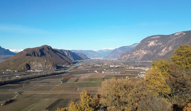 M_Mezzo620x360.jpg