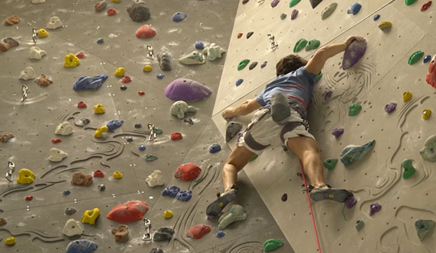 Salewa_620x360.jpg