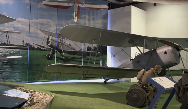caproni620x360.jpg