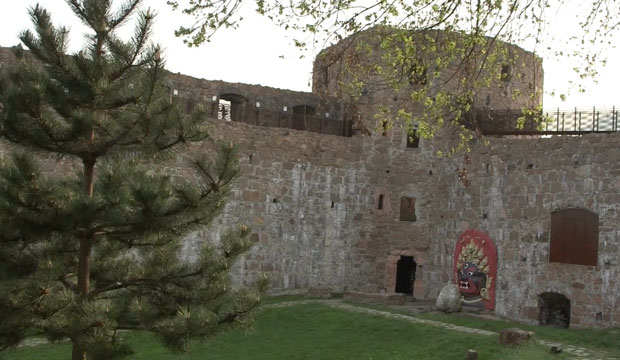 firmiano620x360.jpg
