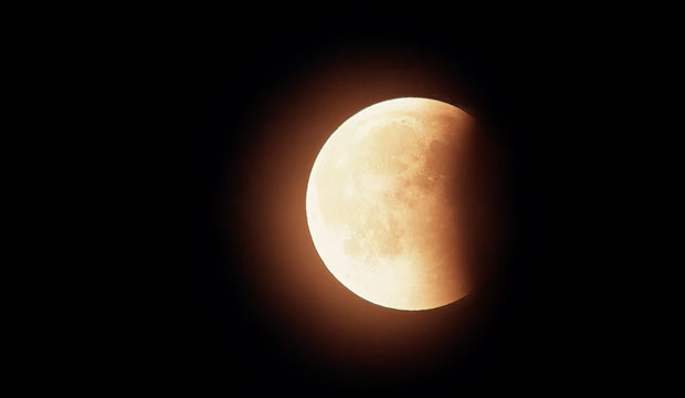 luna620x360.jpg
