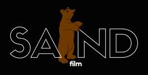 sandvision