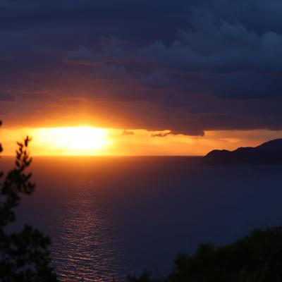 Tramonto3